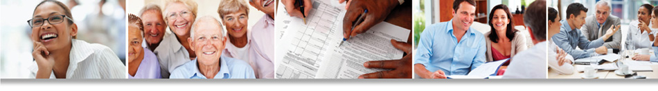 SMU HR Resources